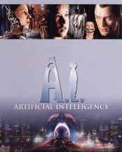No Image for ARTIFICIAL INTELLIGENCE: AI