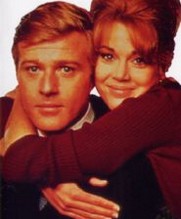No Image for BAREFOOT IN THE PARK