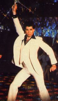 No Image for SATURDAY NIGHT FEVER