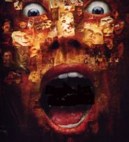 No Image for THIRTEEN GHOSTS