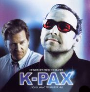 No Image for K-PAX