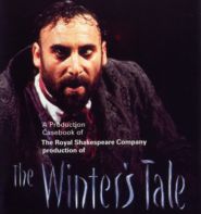 No Image for THE WINTER'S TALE (RSC)