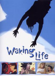 No Image for WAKING LIFE