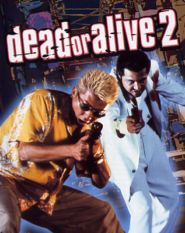 No Image for DEAD OR ALIVE 2 - BIRDS