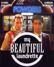 No Image for MY BEAUTIFUL LAUNDRETTE