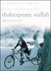 No Image for SHAKESPEARE WALLAH