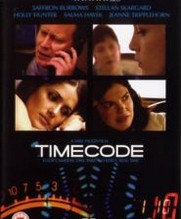 No Image for TIMECODE