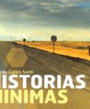 No Image for HISTORIAS MINIMAS