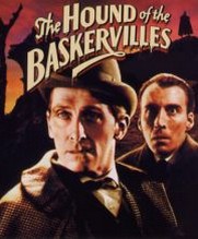No Image for THE HOUND OF THE BASKERVILLES (1959)