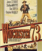 No Image for WINCHESTER '73