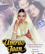 No Image for UMRAO JAAN