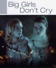 No Image for BIG GIRLS DON'T CRY