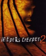No Image for JEEPERS CREEPERS 2