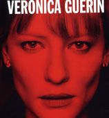 No Image for VERONICA GUERIN
