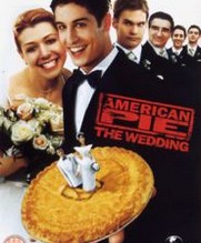 No Image for AMERICAN PIE: THE WEDDING