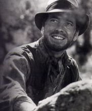 No Image for THE TREASURE OF THE SIERRA MADRE
