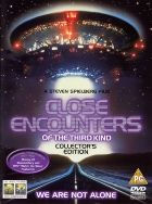 No Image for CLOSE ENCOUNTERS OF THE THIRD KIND (COLLECTOR'S EDITION)