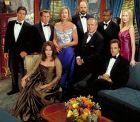 No Image for WEST WING SEASON 3 DISC 1