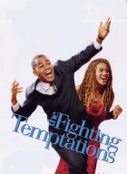 No Image for THE FIGHTING TEMPTATIONS