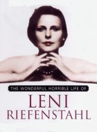 No Image for THE WONDERFUL HORRIBLE LIFE OF LENI RIEFENSTAHL