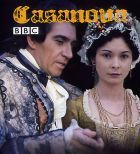 No Image for CASANOVA (BBC)