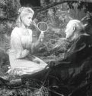 No Image for WILD STRAWBERRIES