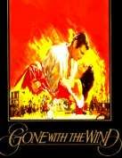 No Image for GONE WITH THE WIND