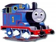 No Image for THE VERY BEST OF THOMAS AND FRIENDS