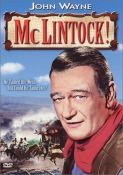 No Image for MCLINTOCK!