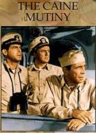 No Image for THE CAINE MUTINY