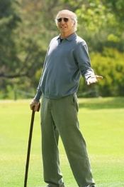 No Image for CURB YOUR ENTHUSIASM SEASON 3 DISC 1