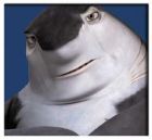 No Image for SHARK TALE