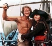 No Image for CUTTHROAT ISLAND