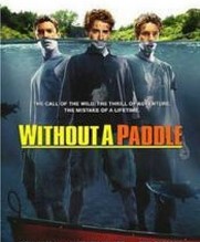 No Image for WITHOUT A PADDLE