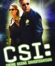 No Image for CSI SEASON 3 DISC 2