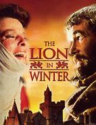 No Image for THE LION IN WINTER
