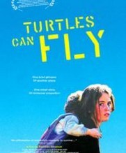 No Image for TURTLES CAN FLY