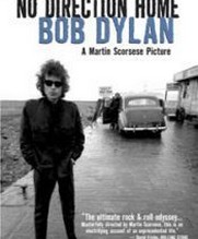 No Image for NO DIRECTION HOME: BOB DYLAN- A Martin Scorsese Picture DISC 1