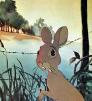 No Image for WATERSHIP DOWN