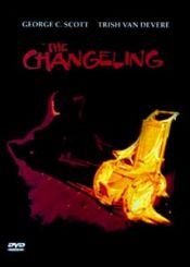 No Image for THE CHANGELING (1980 HORROR)