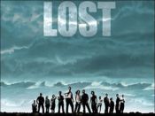 No Image for LOST SEASON ONE DISC 1