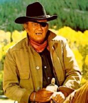 No Image for ROOSTER COGBURN