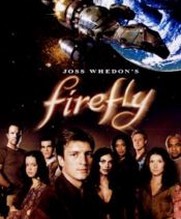 No Image for FIREFLY THE COMPLETE SERIES DISC 1 (EPS 1-3)