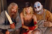 No Image for THE DEVIL'S REJECTS