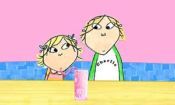 No Image for CHARLIE AND LOLA: ONE