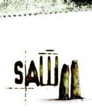 No Image for SAW 2