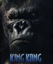 No Image for KING KONG (2005)