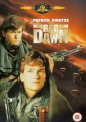No Image for RED DAWN