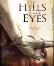 No Image for THE HILLS HAVE EYES (2006)