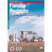 No Image for FAMILIA RODANTE